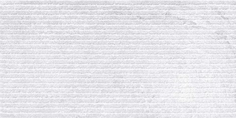 DECO CROSSLAND BLANCO 45x90
